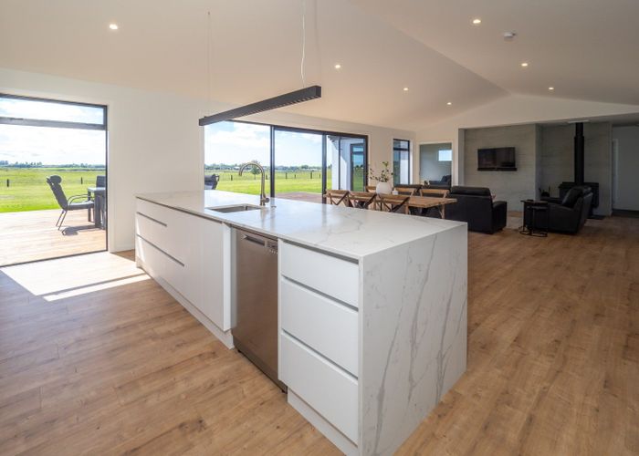  at 14 Farmstead Lane, Huntingdon