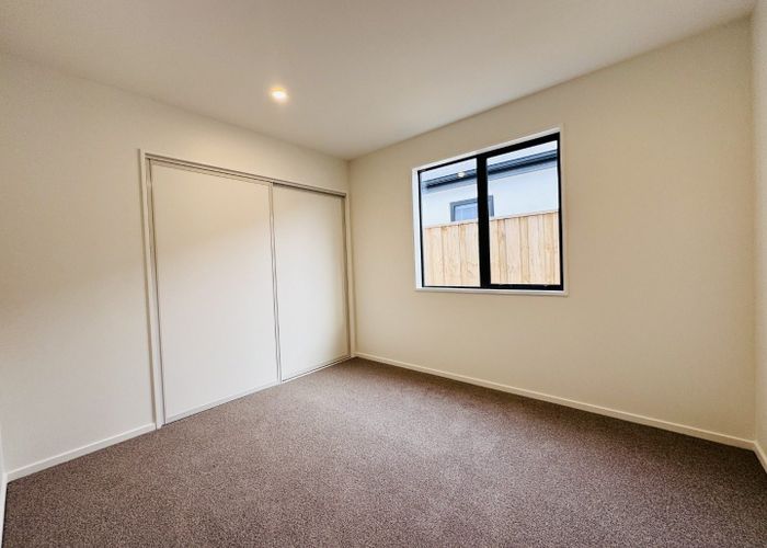  at 22 Chrysolite Place, Belfast, Christchurch City, Canterbury