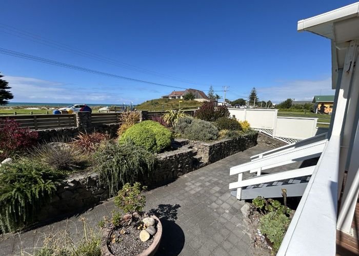  at 308A Pukehina Parade, Pukehina, Western Bay Of Plenty, Bay Of Plenty