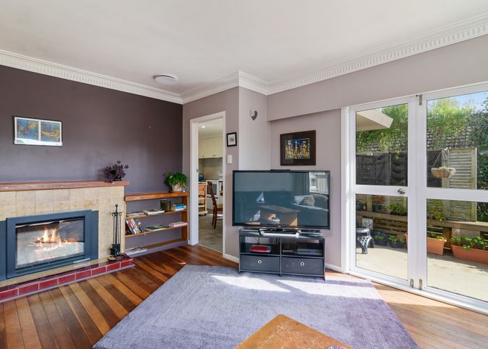  at 11 Pukeko Street, Hillcrest, Rotorua