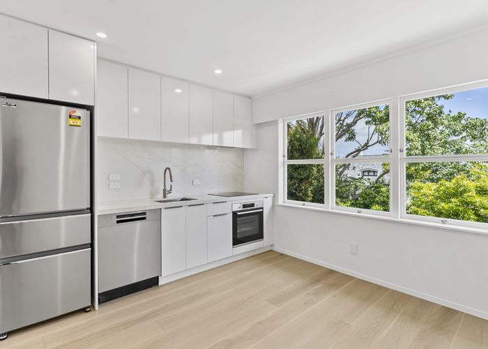  at 3/12 Brightside Road, Epsom, Auckland City, Auckland