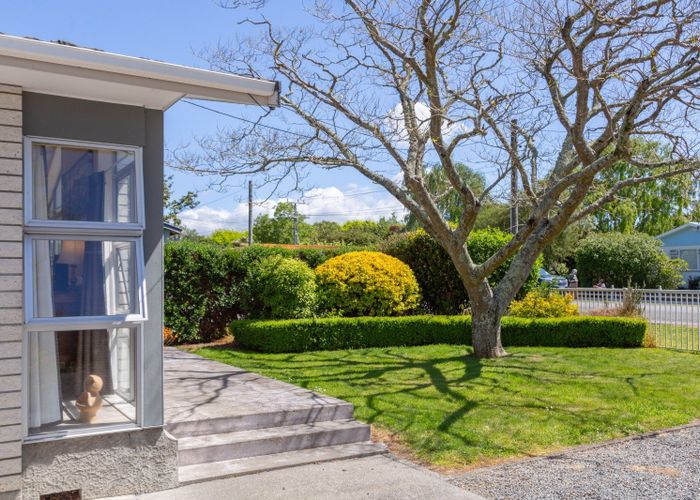  at 183 West Street, Greytown