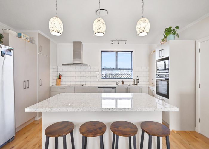  at 72 Beach Road, Hampstead, Ashburton, Canterbury
