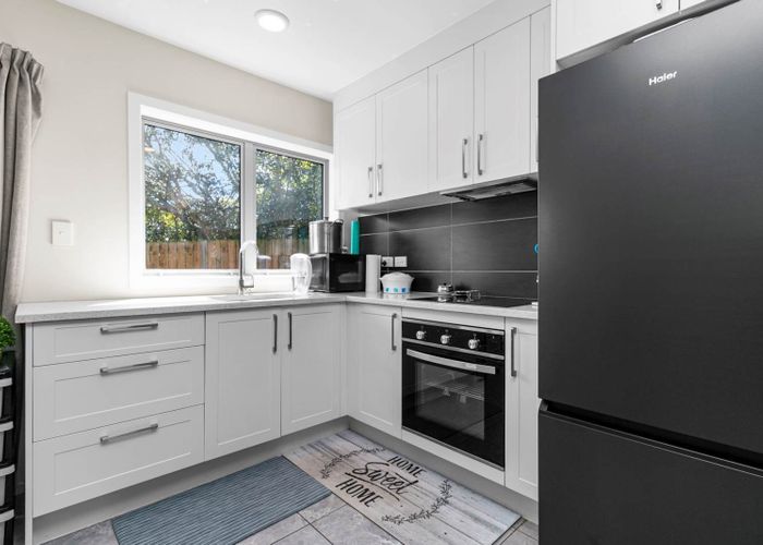  at 3/16 Fairway Drive, Mount Roskill, Auckland City, Auckland