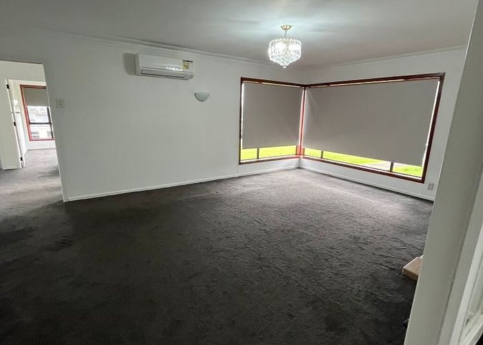  at 6 Freer Street, Mount Roskill, Auckland City, Auckland