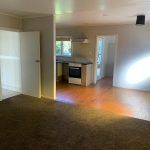 at 44A Christmas Road, Manurewa, Manukau City, Auckland