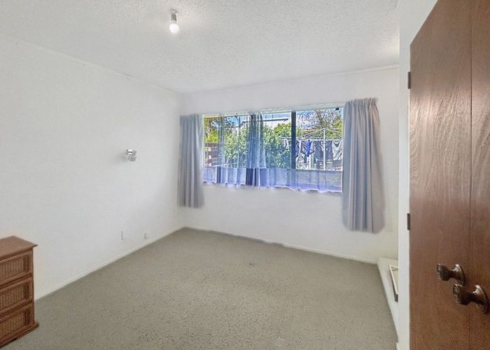  at 222 Albert Street, Hokowhitu, Palmerston North, Manawatu / Whanganui