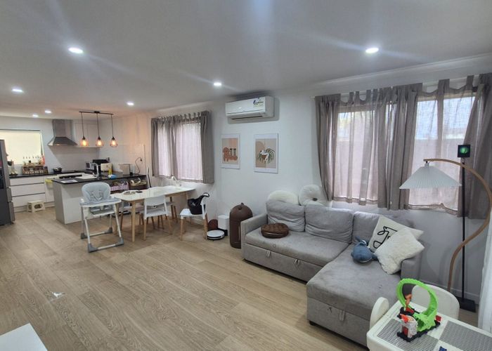  at 7/116 Buckland Road, Mangere, Manukau City, Auckland