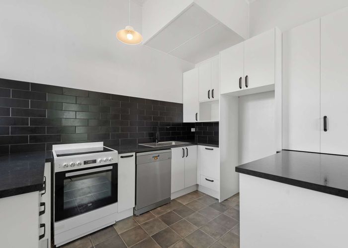  at 24 Alma Road, Gonville, Whanganui