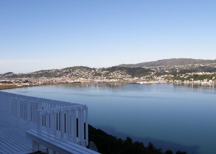  at 27C Kaikoura St, Maupuia, Wellington, Wellington