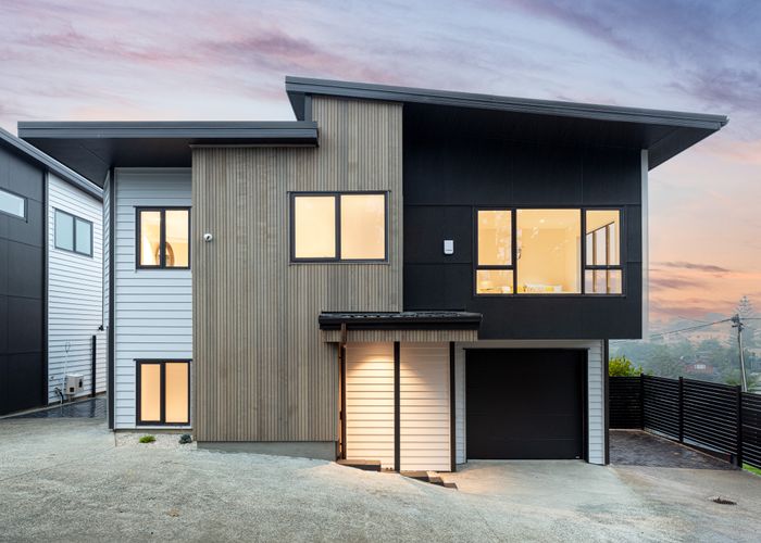  at 79A Matipo Road, Mairangi Bay, Auckland