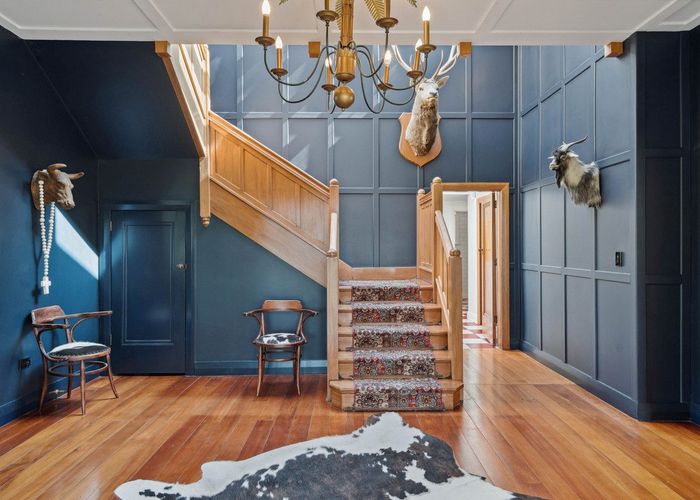  at 1169A Ponatahi Road, Ponatahi, Carterton