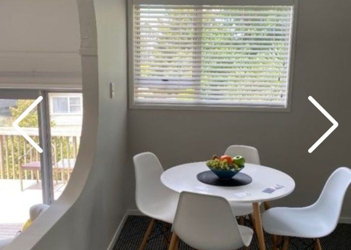  at 56A Zita Maria Drive, Massey, Waitakere City, Auckland