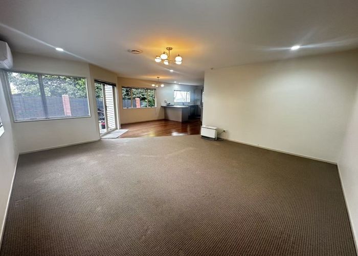  at 168B Ladies Mile, Ellerslie, Auckland City, Auckland