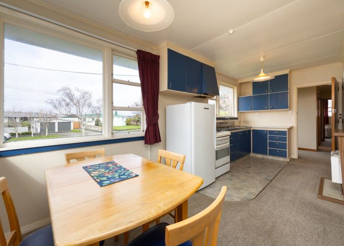 at 74 Fairs Road, Milson, Palmerston North