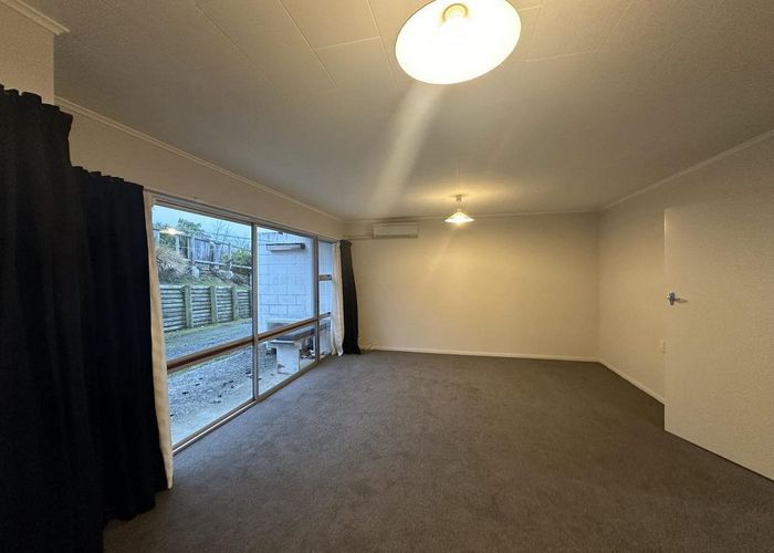  at 7B Springhill Road, Mornington, Dunedin, Otago