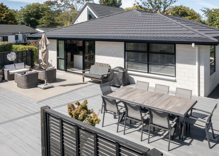  at 14 Fiesta Grove, Raumati Beach, Paraparaumu