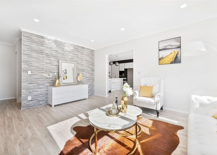  at 12 Freshland Drive, Flat Bush, Manukau City, Auckland