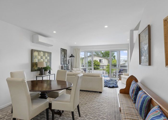  at Merivale, Christchurch City, Canterbury