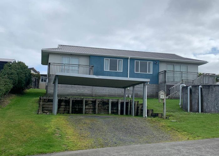  at 4 Parklands Avenue, Mangawhai Heads, Kaipara, Northland