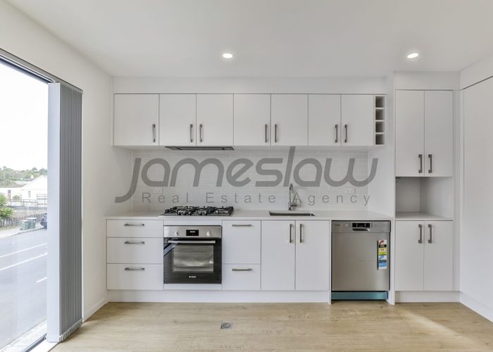  at 1129C New North Road, Mount Albert, Auckland City, Auckland