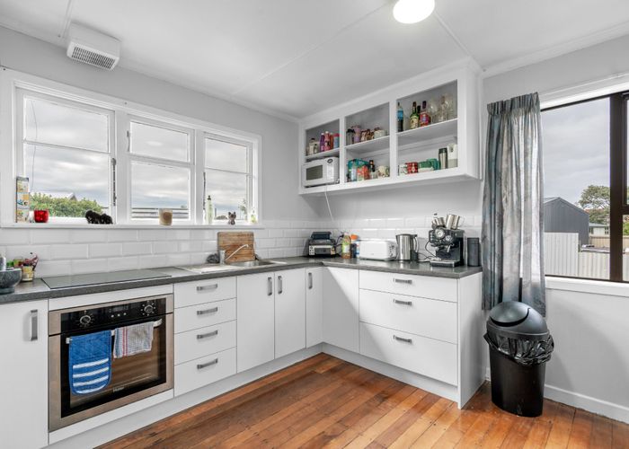  at 289 Nelson Street, Strathern, Invercargill