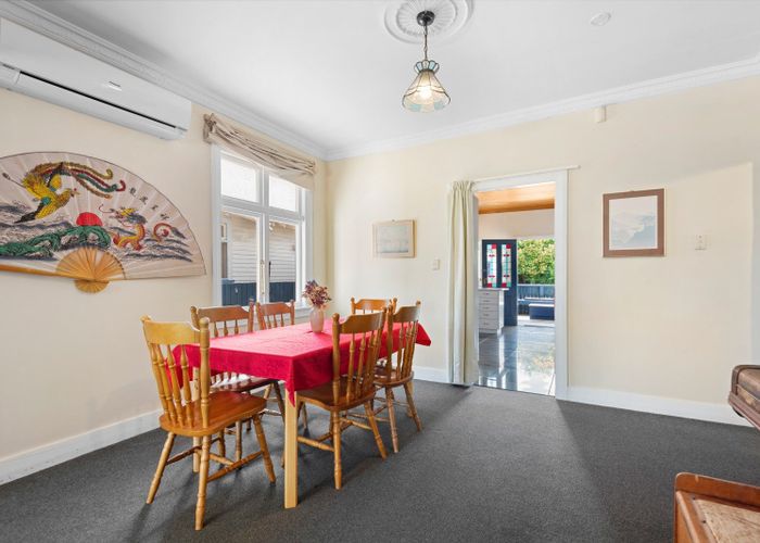  at 17 Milverton Avenue, Hokowhitu, Palmerston North
