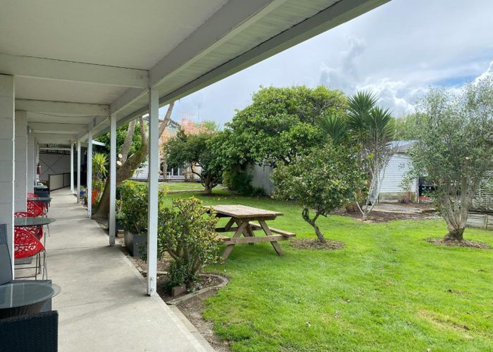  at 4/3 North Crescent, Kaukapakapa, Rodney, Auckland