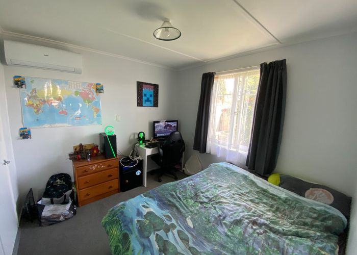  at 42 Beach Road, Katikati, Katikati