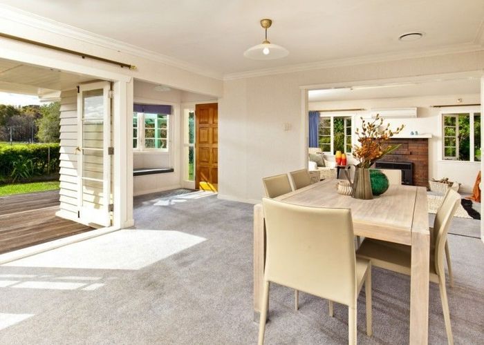  at 18 Green Road, Albany