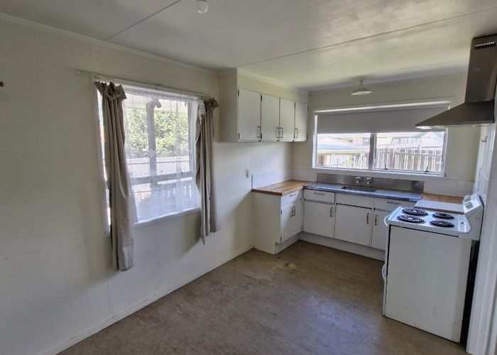  at 10 Spinel Place, Pukehangi, Rotorua, Bay Of Plenty