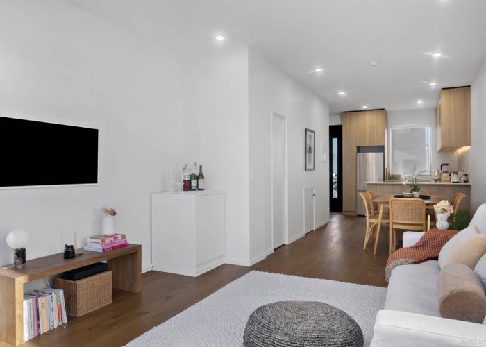  at 31 Hadlow Terrace, Grey Lynn, Auckland City, Auckland