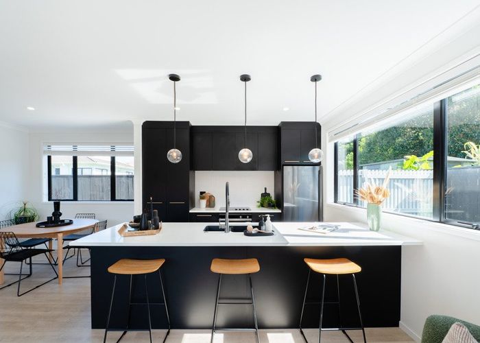 at 16D Harris Road, Mount Wellington, Auckland City, Auckland