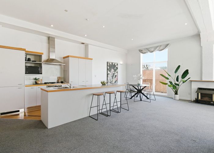  at 9/37 Majoribanks Street, Mount Victoria, Wellington, Wellington