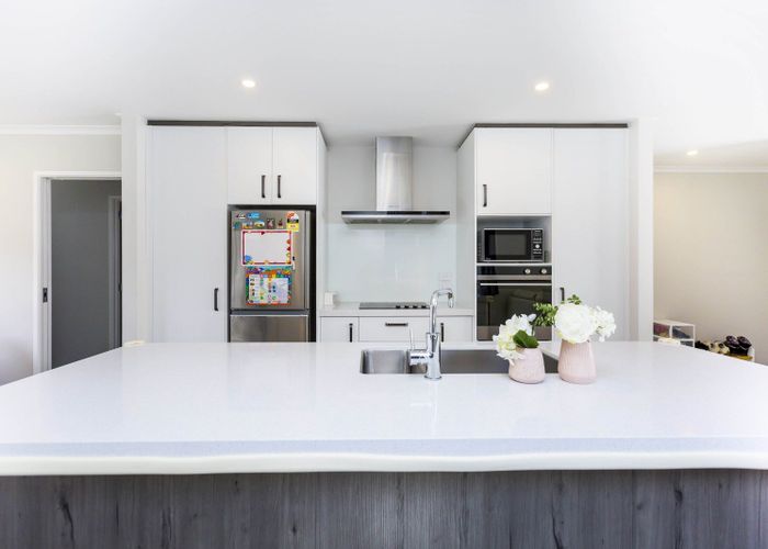  at 13 Te Kaeaea Crescent, Wallaceville, Upper Hutt