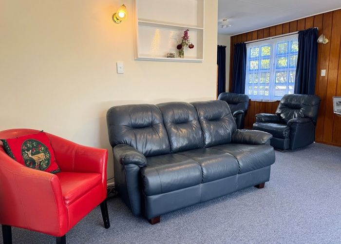  at 18 Karamu Crescent, Wainuiomata, Lower Hutt