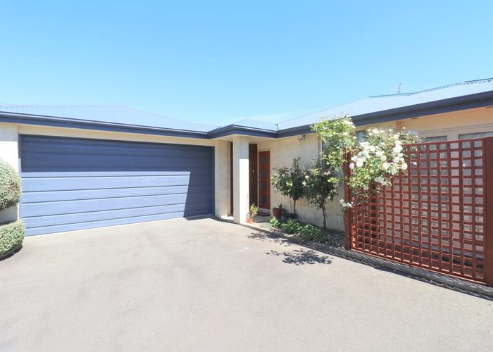  at 44 Joseph Street, Waverley, Invercargill