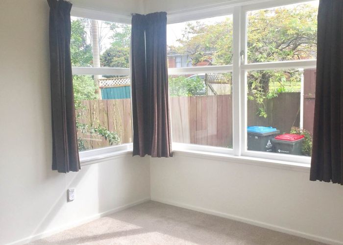  at 1/0 Cleary Road, Panmure, Auckland