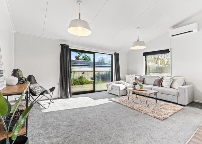  at 26 Drake Street, Feilding, Manawatu, Manawatu / Whanganui