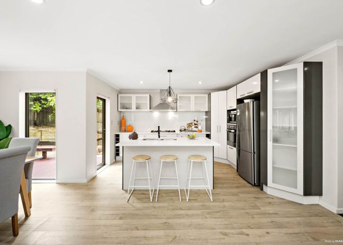  at 13B Winstone Road, Mount Roskill, Auckland