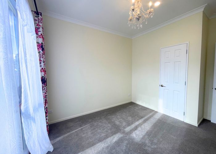  at 3/48 Pooks Road, Ranui, Waitakere City, Auckland