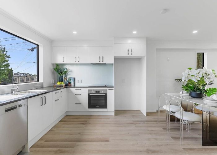  at 37 A Erima Avenue, Point England, Auckland City, Auckland
