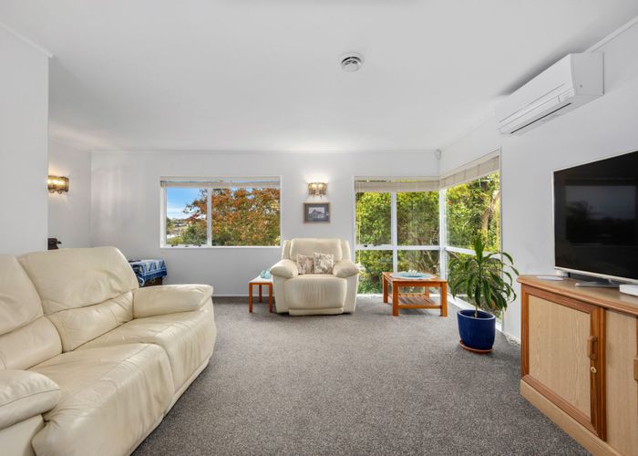  at 108 Stapleford Crescent, Browns Bay, North Shore City, Auckland