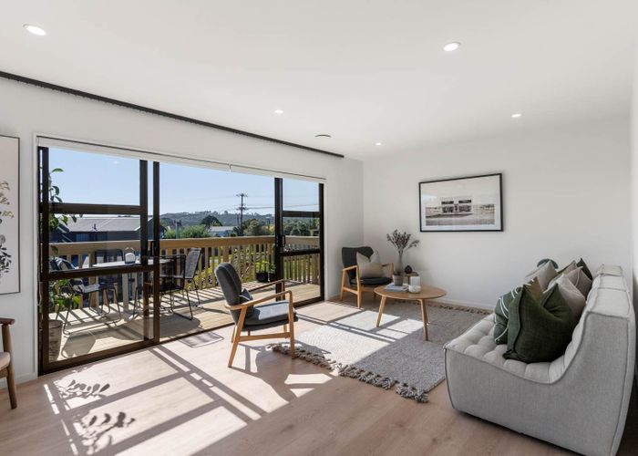  at 1 Tauhinu Road, Greenhithe, North Shore City, Auckland