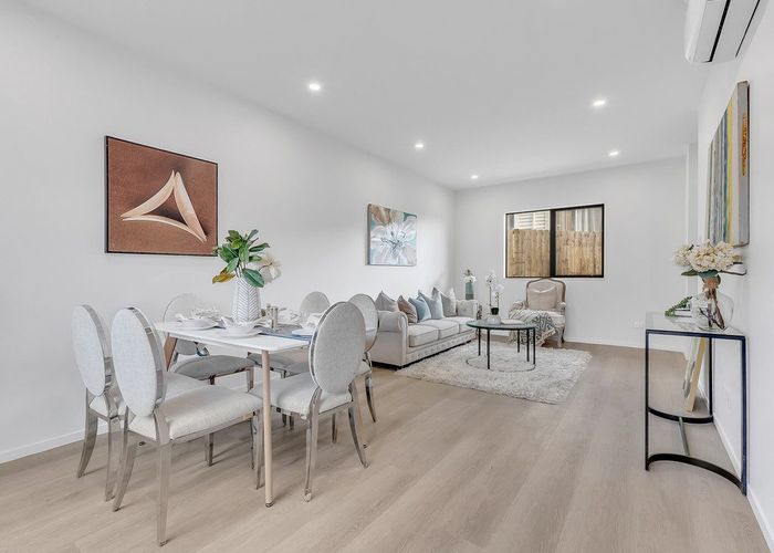  at 49A Vera Road, Te Atatu South, Waitakere City, Auckland
