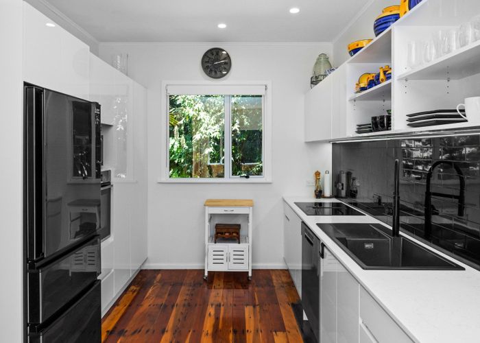  at 6 Ormond Road, Hospital Hill, Napier