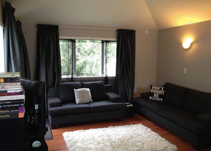  at 10A Roxy Terrace, Glendowie, Auckland City, Auckland