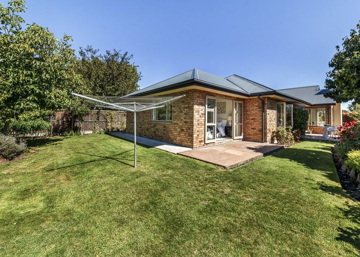  at 15 Solway Avenue, Ilam, Christchurch
