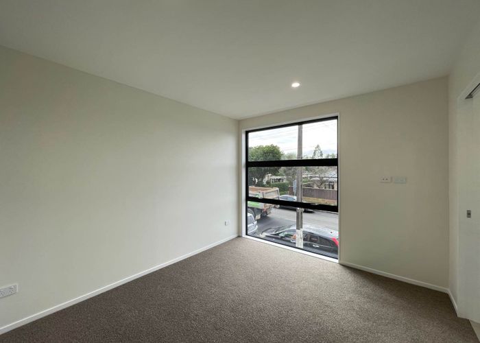  at 1/129 Richardson Road, Mount Albert, Auckland City, Auckland