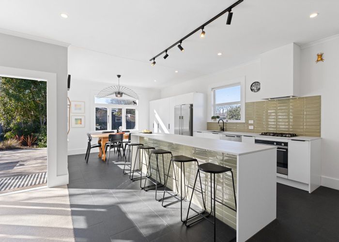  at 26 Murphys Road, Springlands, Blenheim, Marlborough